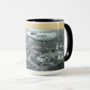 Zoek naar comic mokken Elk persoon