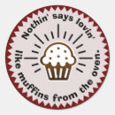 Zoek naar muffin etiketten Ontbijt