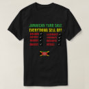 Zoek naar salé tshirts Elk persoon