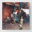 Zoek naar ww2 klokken Oorlog