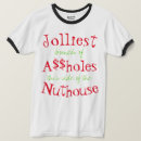 Zoek naar gekkenhuis tshirts Grappigste