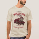 Zoek naar harry potter heren kleding Klassiek