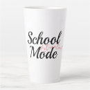 Zoek naar school mokken Lerarenwaardering