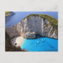 Zoek naar zakynthos briefkaarten Vakantie