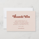 Zoek naar retro 50s kaarten Midden eeuw