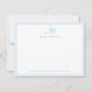 Zoek naar vlinder blauw briefkaarten Baby