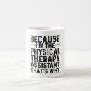 Zoek naar fysiotherapie mokken Beroep
