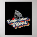 Zoek naar retro sport posters Team