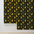 Zoek naar avocado kunst Vrucht