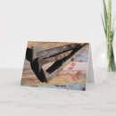 Zoek naar nagels kaarten Christelijk