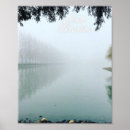 Zoek naar pauze posters Voor iedereen