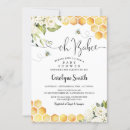 Zoek naar smakelijk posters Hommel