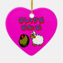 Zoek naar olijf ornamenten Liefde