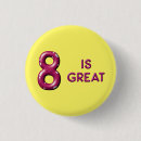 Zoek naar sms buttons Verjaardag