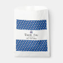 Zoek naar blauw muziek Retro