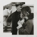 Zoek naar huwelijk save the date uitnodigingen Sparen onze datum