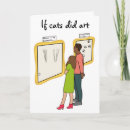 Zoek naar katten papa kaarten Voor iedereen