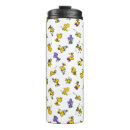 Zoek naar gele vogel mokken Charles schulz