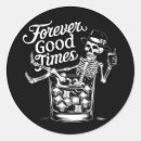 Zoek naar schedel stickers Halloween
