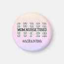 Zoek naar super magneten Voor haar