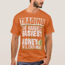 Zoek naar stock market kleding Beurs