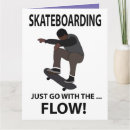 Zoek naar skateboards kaarten Longboard