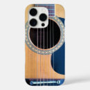 Zoek naar gitarist iphone hoesjes Trendy