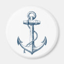 Zoek naar nautical magneten Marine