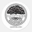 Zoek naar milieuvriendelijke stickers Voor hem/haar