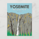 Zoek naar ribbon briefkaarten Voor iedereen