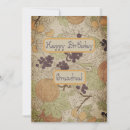 Zoek naar oudere vrouw briefkaarten Dame