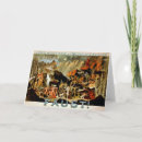 Zoek naar bioscoop kaarten Cinema