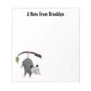 Zoek naar grappig notitieblokken Elk persoon