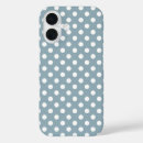 Zoek naar pattern ipad hoesjes Meisje