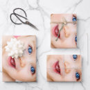 Zoek naar fotosjablonen cadeaupapier Fotosjabloon