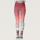 Zoek naar wolk kleding Trendy