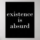 Zoek naar intellectueel posters Filosofie