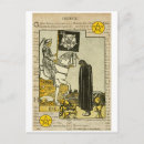 Zoek naar arcana briefkaarten Tarot