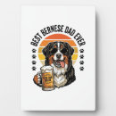 Zoek naar bier fotoplaat Vadersdag