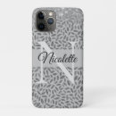 Zoek naar feather iphone hoesjes Elegant