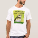 Zoek naar twitchers tshirts Geboorte