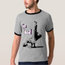 Zoek naar hiphop dans tshirts Muziek