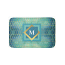 Zoek naar driehoek badmatten Elegant