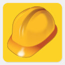 Zoek naar onderhouds stickers Arbeid