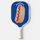 Zoek naar hotdog Bbq