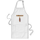 Zoek naar bbq saus schorten Grilling