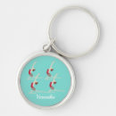 Zoek naar swimming sleutelhangers Water