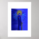 Zoek naar michael posters Angel