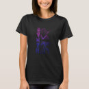Zoek naar synths tshirts Analoog