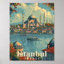 Zoek naar ankara kunst Vintage